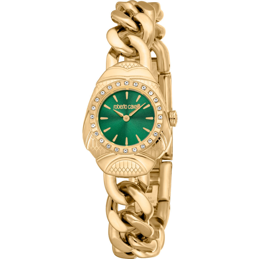 Roberto Cavalli - RC5L093M0035