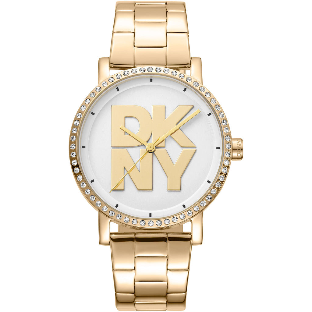 Dkny - DK1L035M
