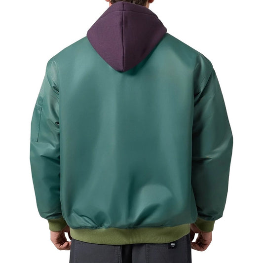 Vans - VN000HMQ1CI1-