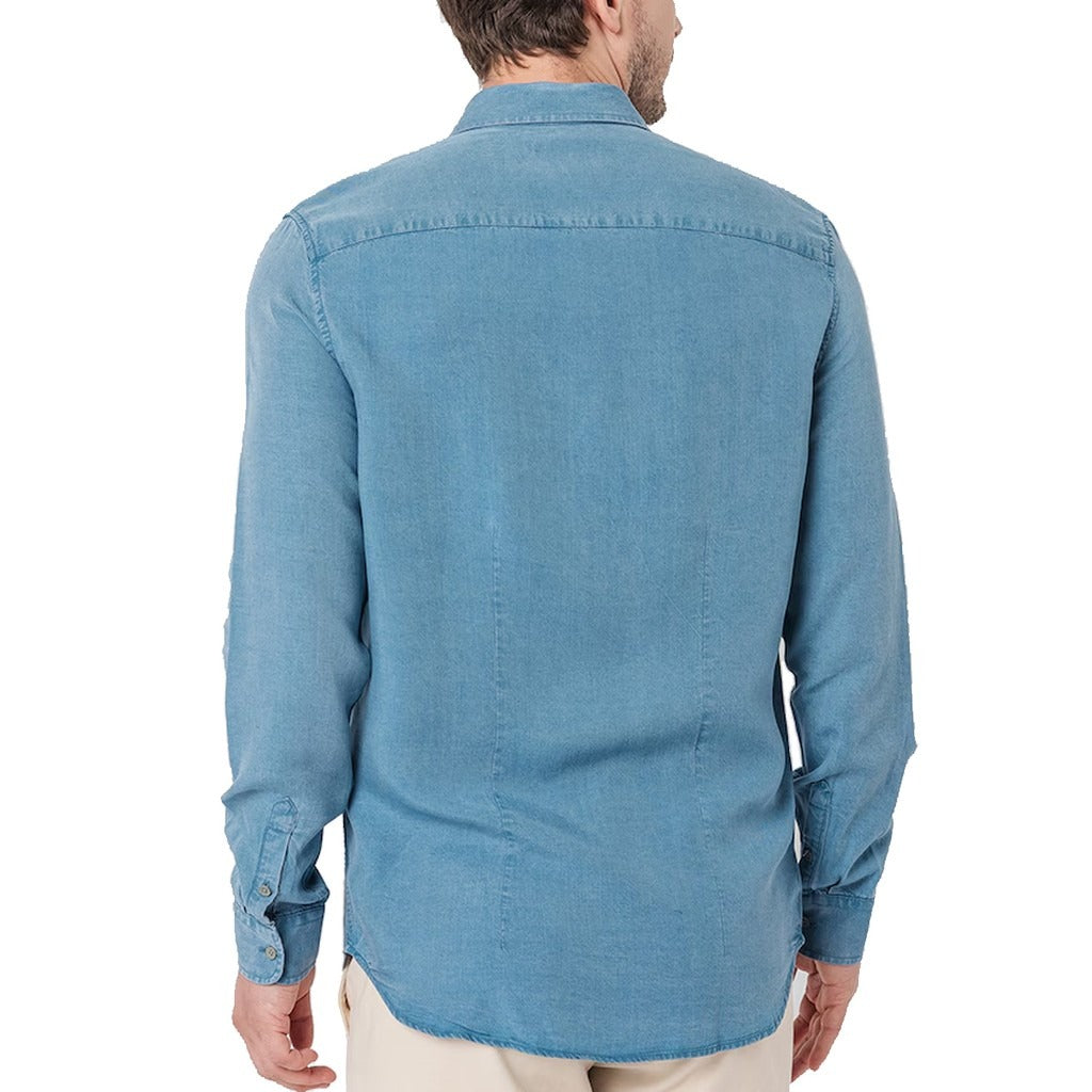 Guess - M4RH26-WFXT0