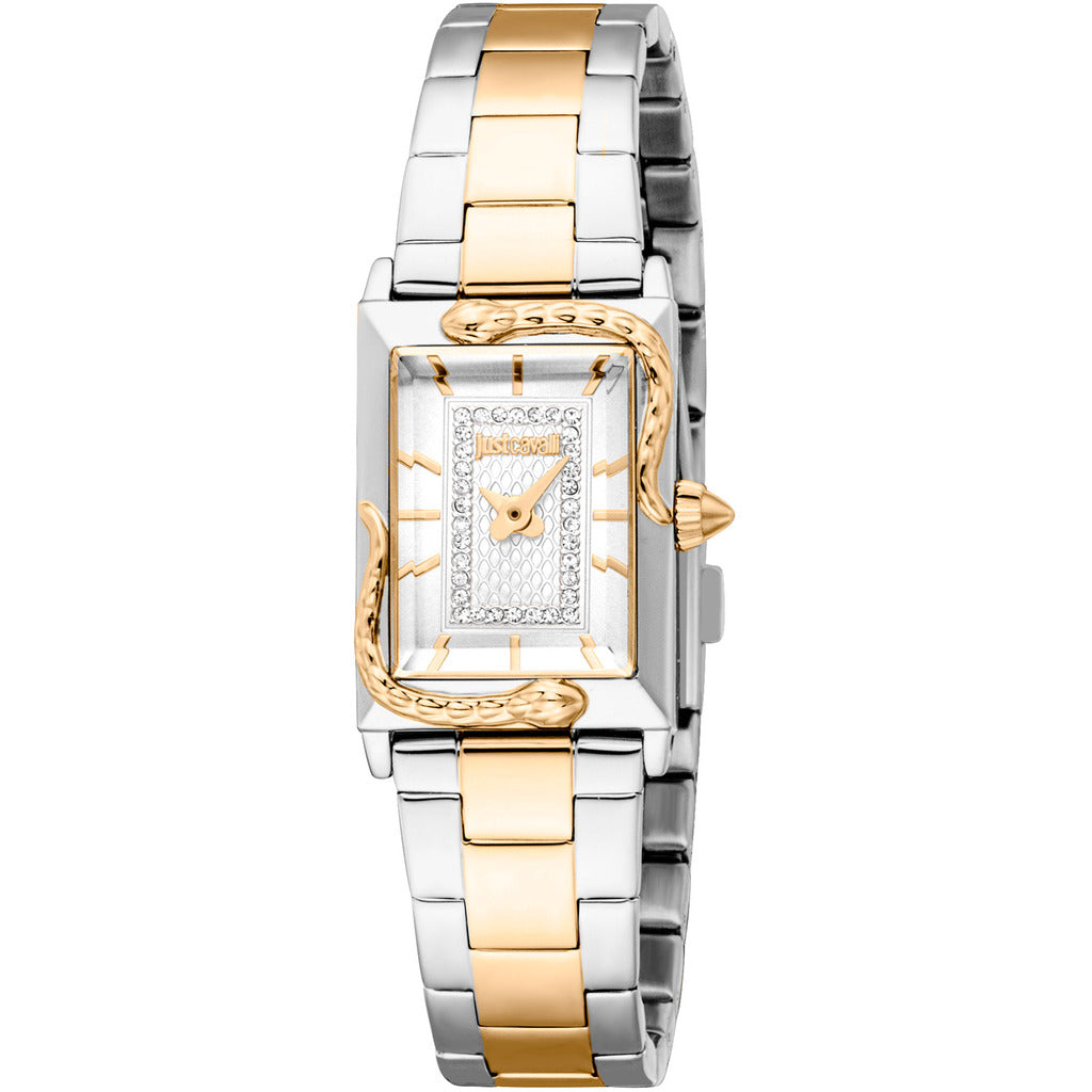 Just Cavalli - JC1L364M