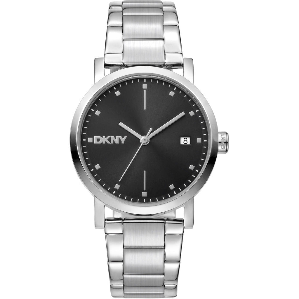 Dkny - DK1L036M