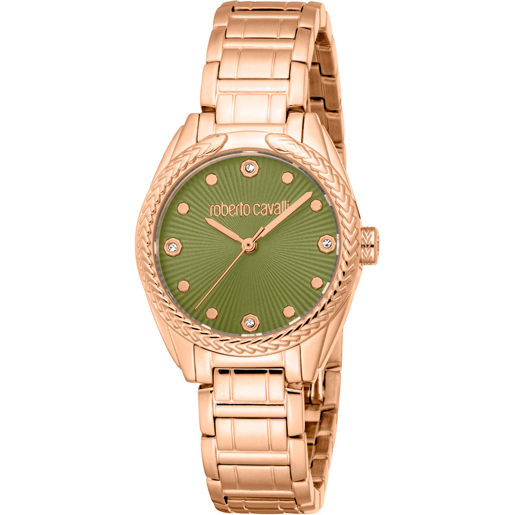 Roberto Cavalli - RC5L118M0055