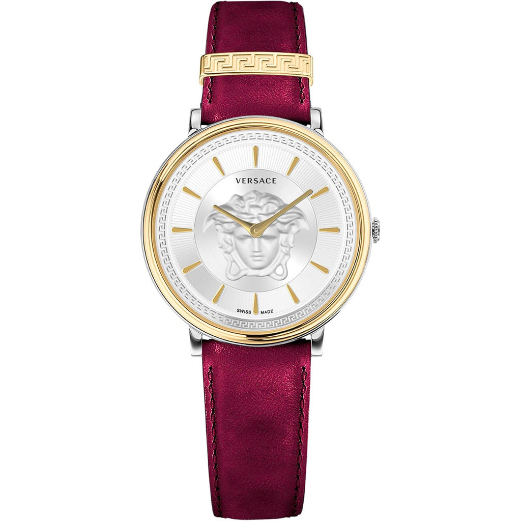 Versace - VE8101