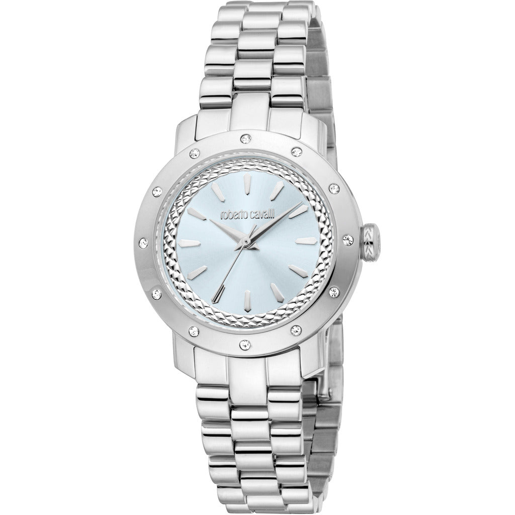 Roberto Cavalli - RC5L125M0045