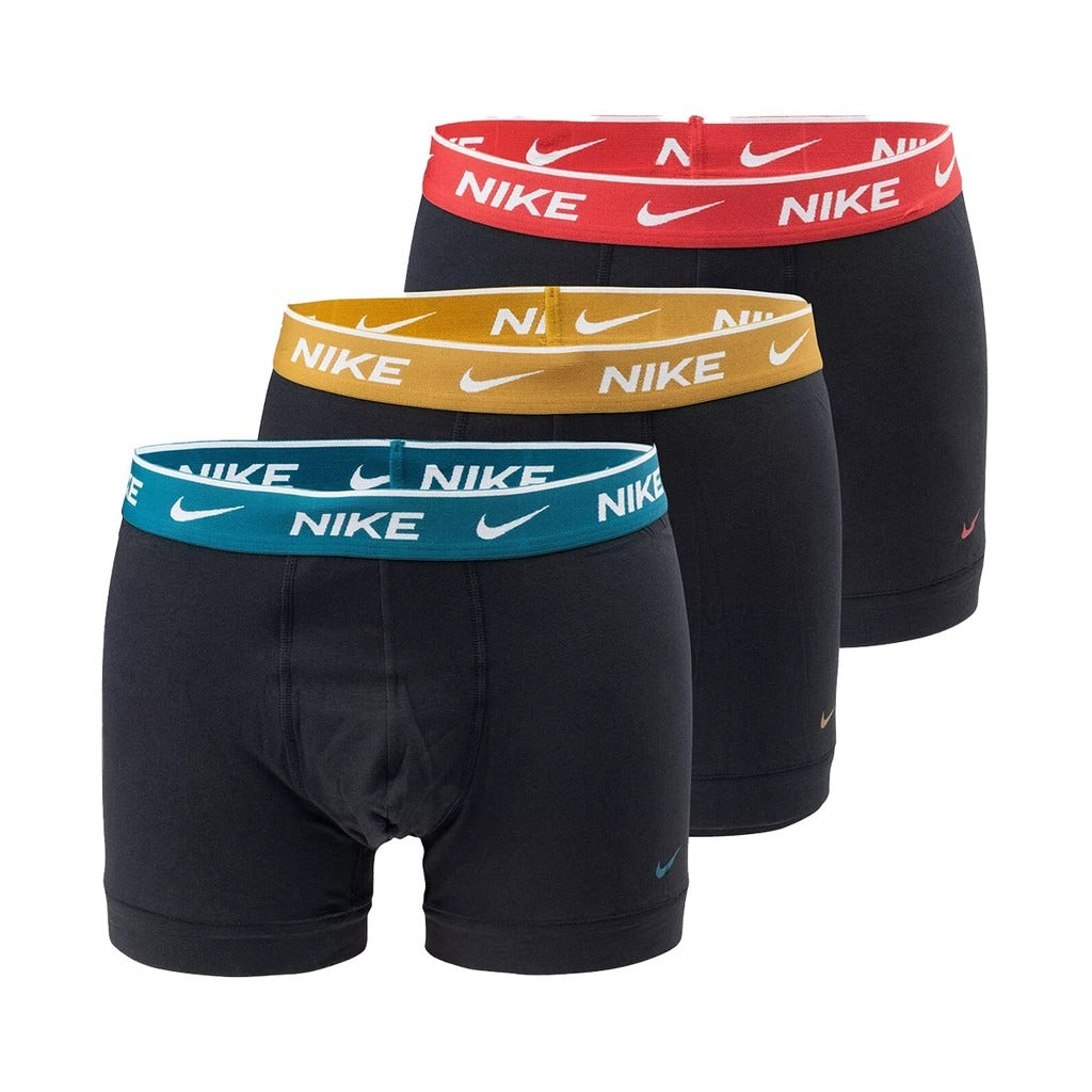 Nike - Boxer Shorts