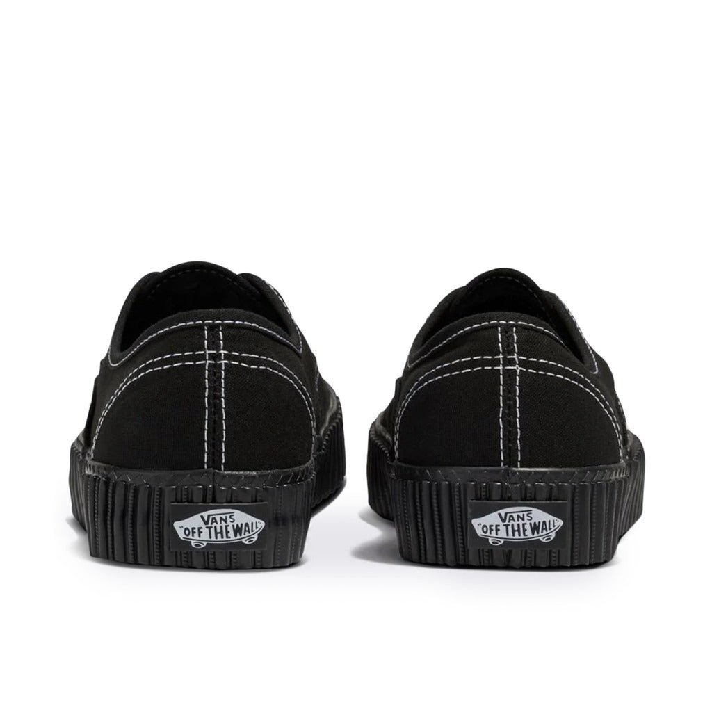 Vans - VN000CR2BLK1-