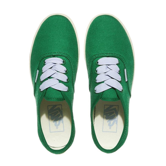 Vans - VN000D04J5F1-