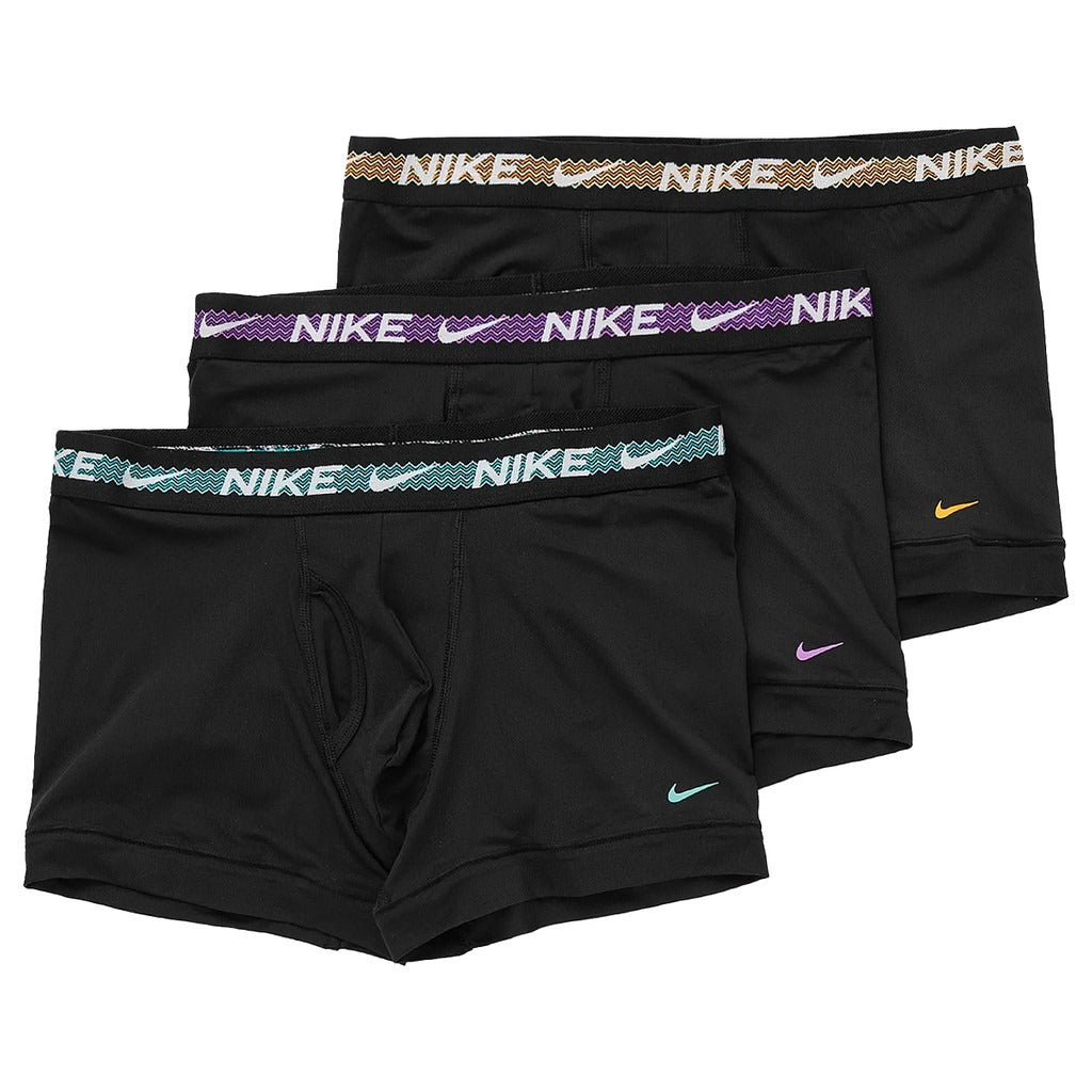 Nike - Boxer Shorts