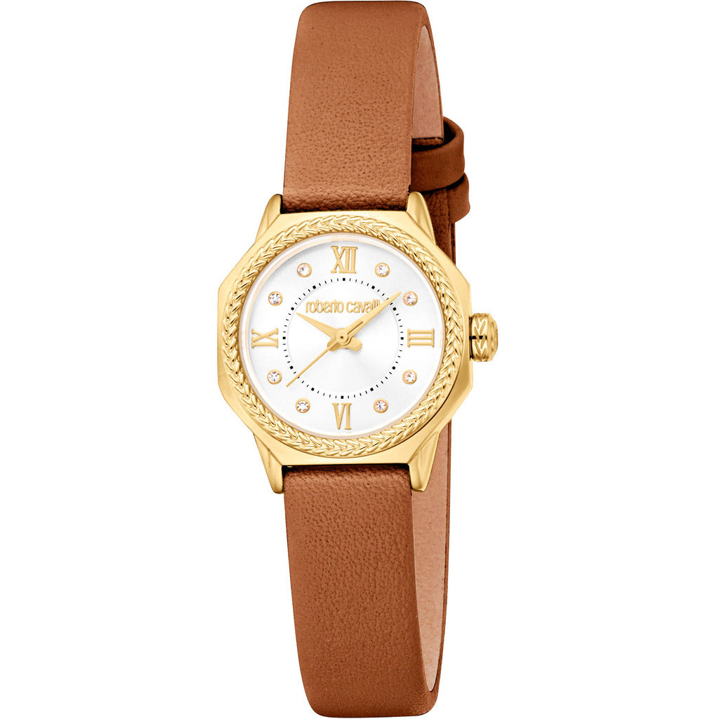 Roberto Cavalli - RC5L122L0025