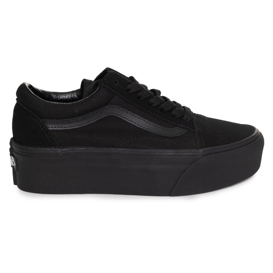 Vans - VN0A7Q5MBKA1-