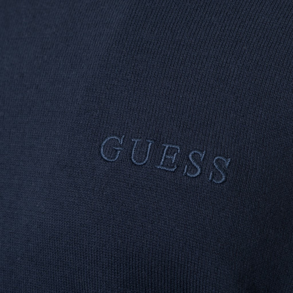 Guess - T4RR50-Z27Y0