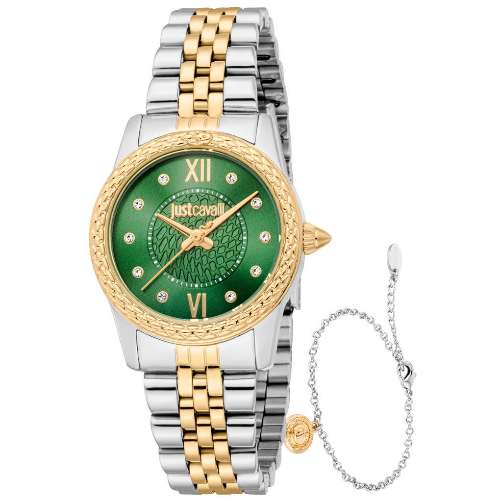 Just Cavalli - JC1L360M