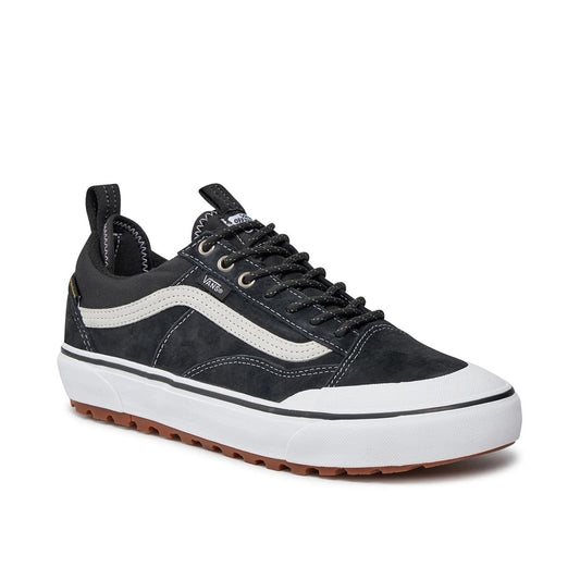 Vans - VN0009QEBA21-