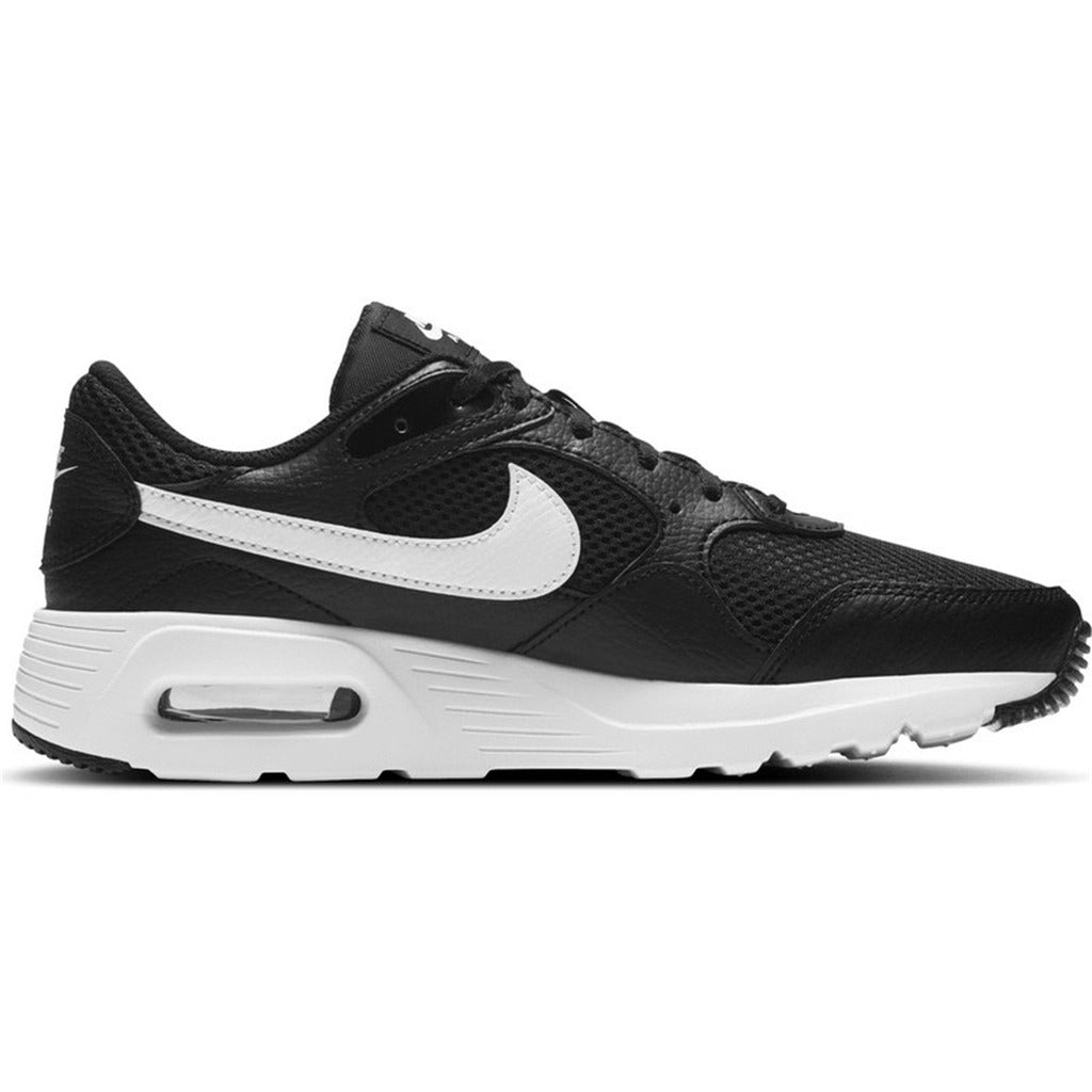 Nike - Nike Air Max SC