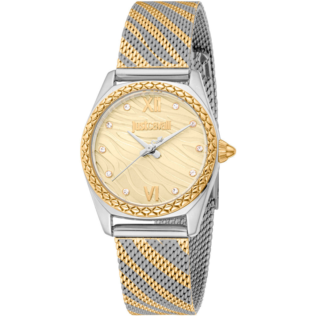 Just Cavalli - JC1L313M