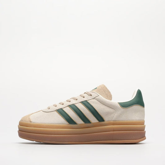 Adidas - GAZELLE BOLD W