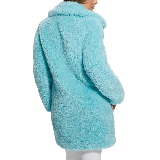 Guess - W3BL58-WEYQ0