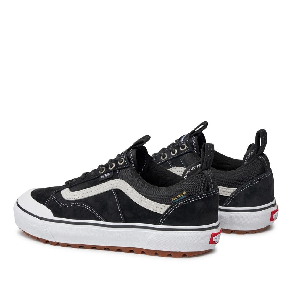 Vans - VN0009QEBA21-