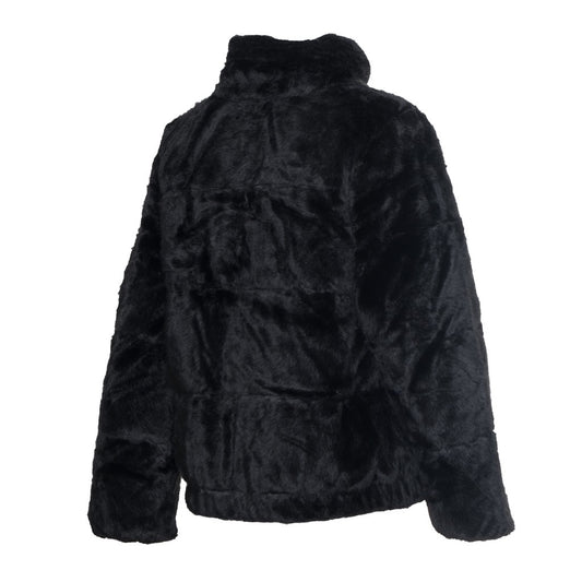 Guess - Q4RL22-WGUZ0