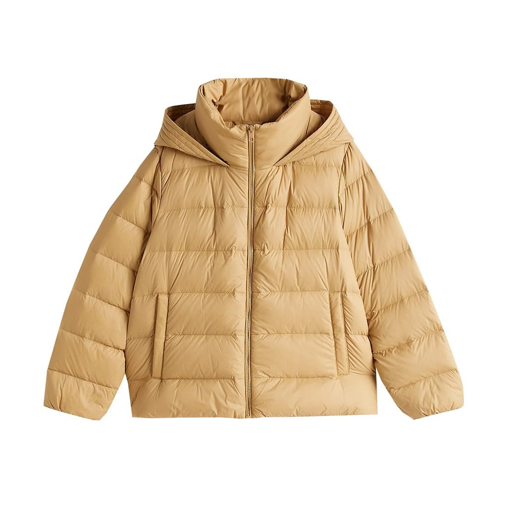 Tommy Hilfiger - WW0WW44237-