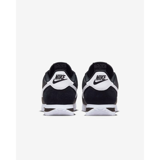 Nike - NIKE CORTEZ