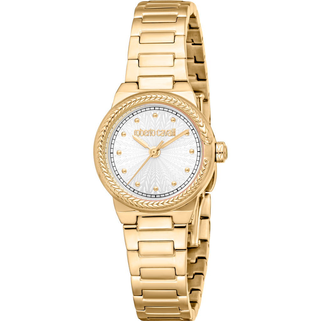 Roberto Cavalli - RC5L117M0025