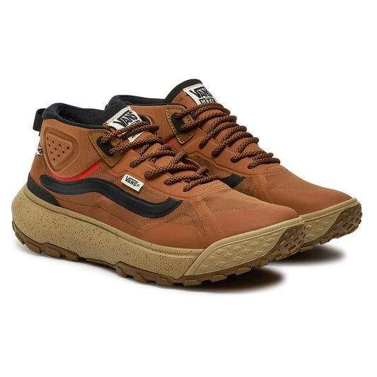 Vans - VN000CVVN1Z1-