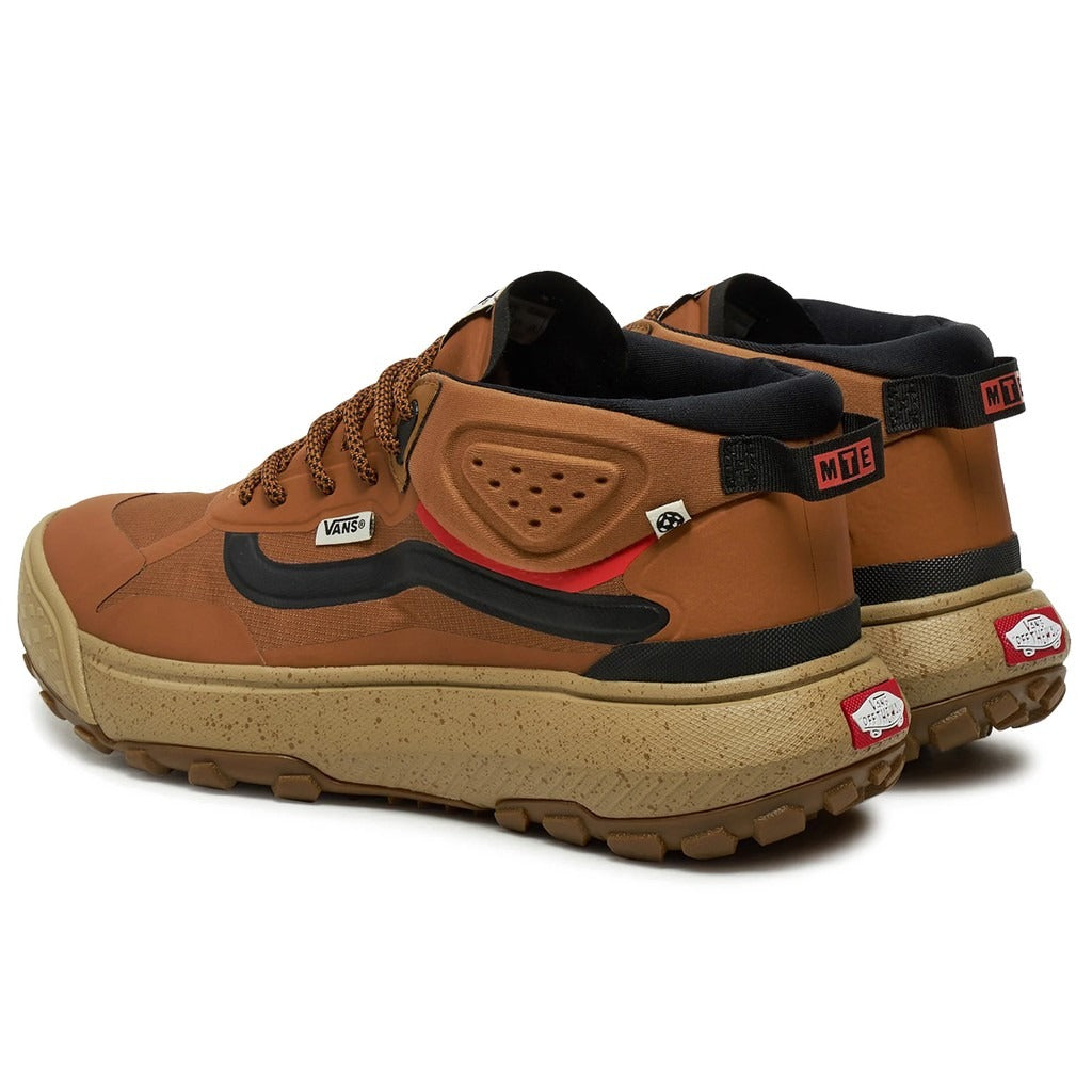 Vans - VN000CVVN1Z1-