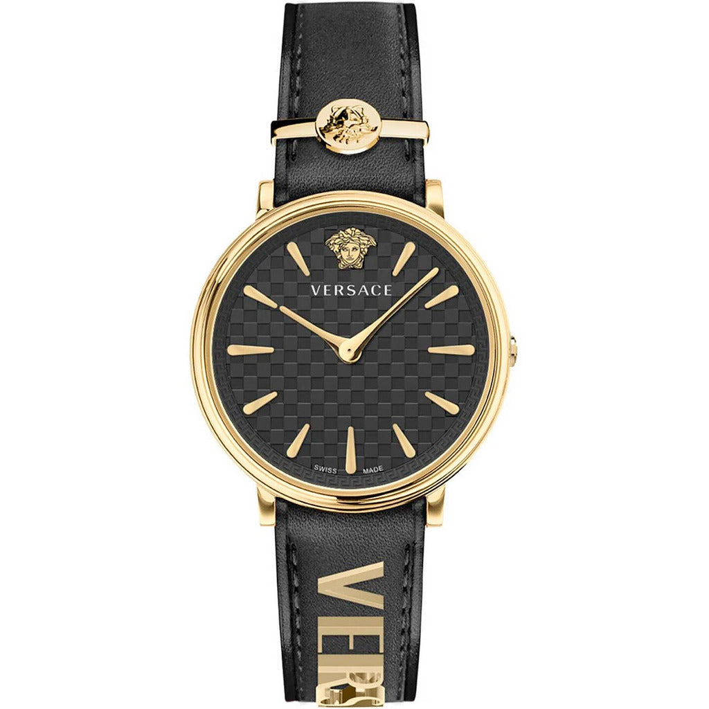 Versace - VE8104