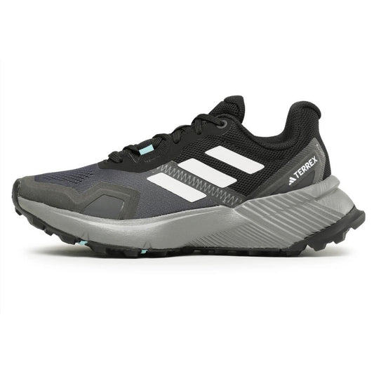 Adidas - TERREX SOULSTRIDE W