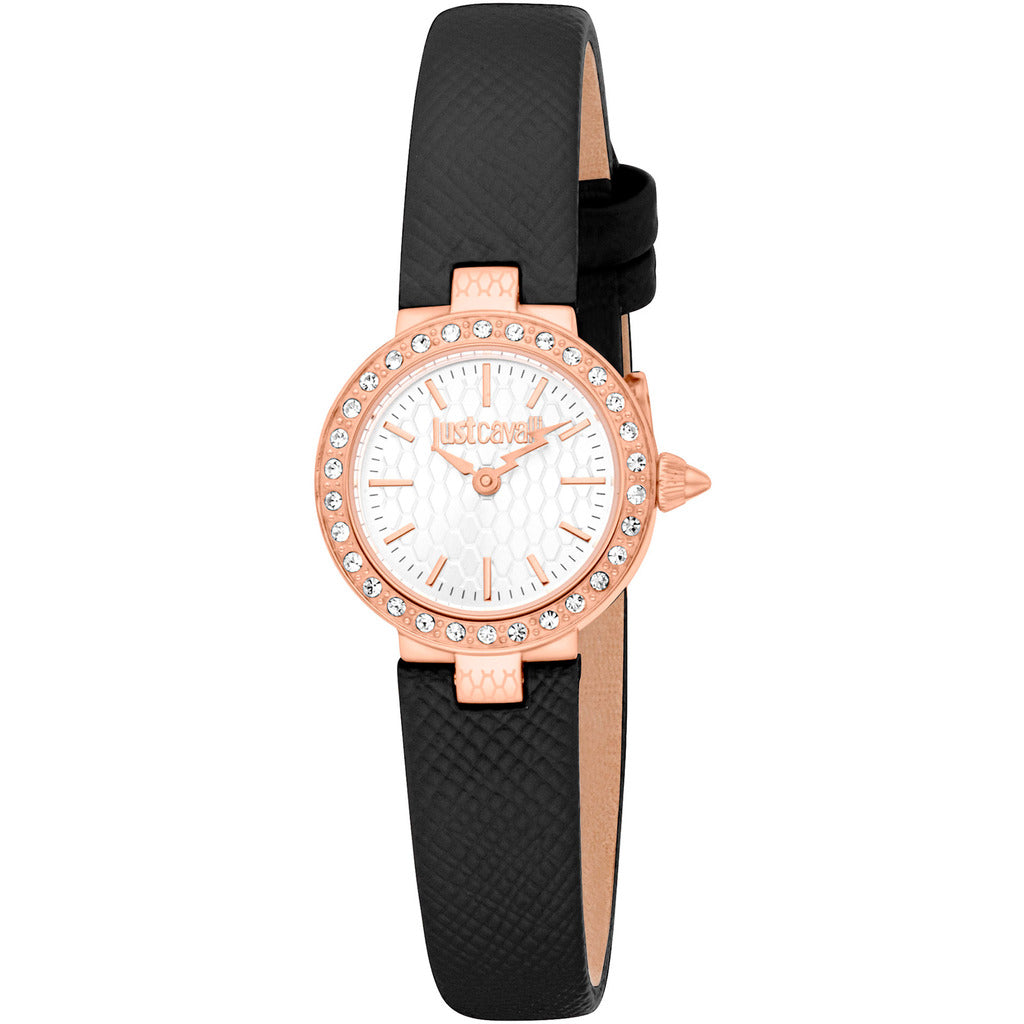 Just Cavalli - JC1L362L