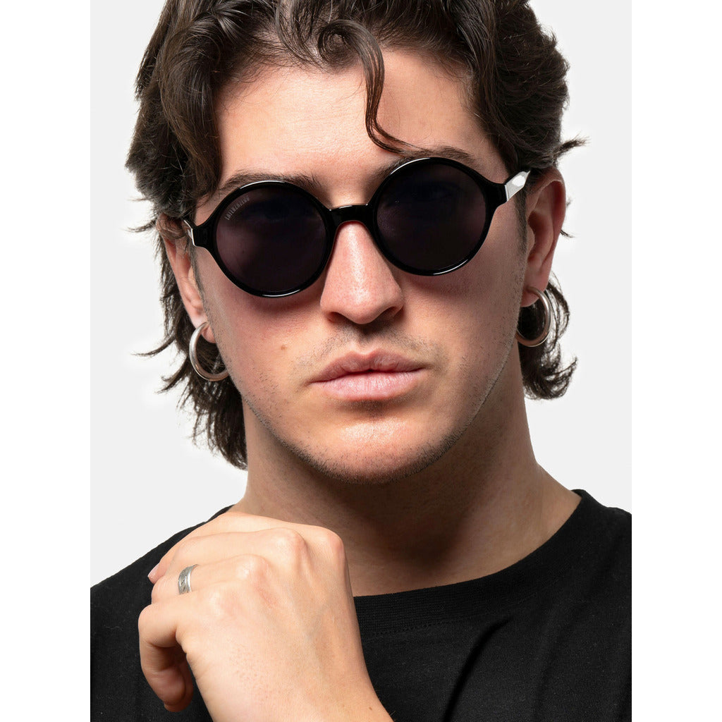 LatenzaZero - Radiance