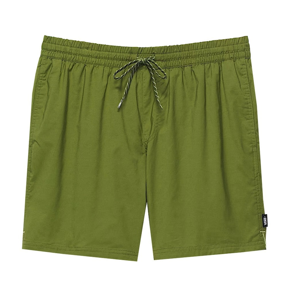 Vans - VN000G75CIB1-