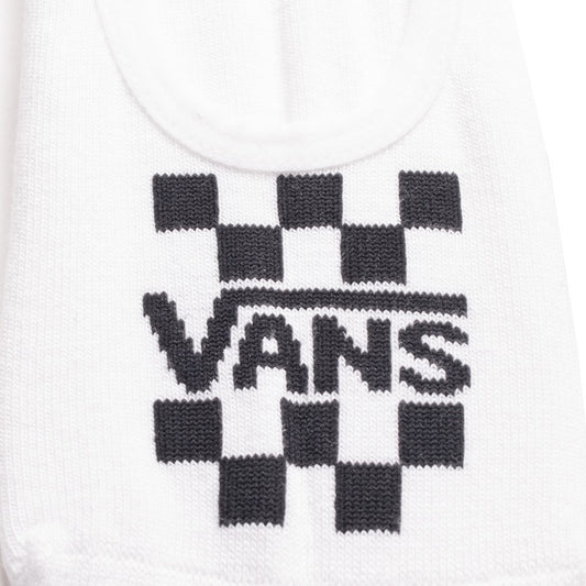Vans - VN000F11WHT1-