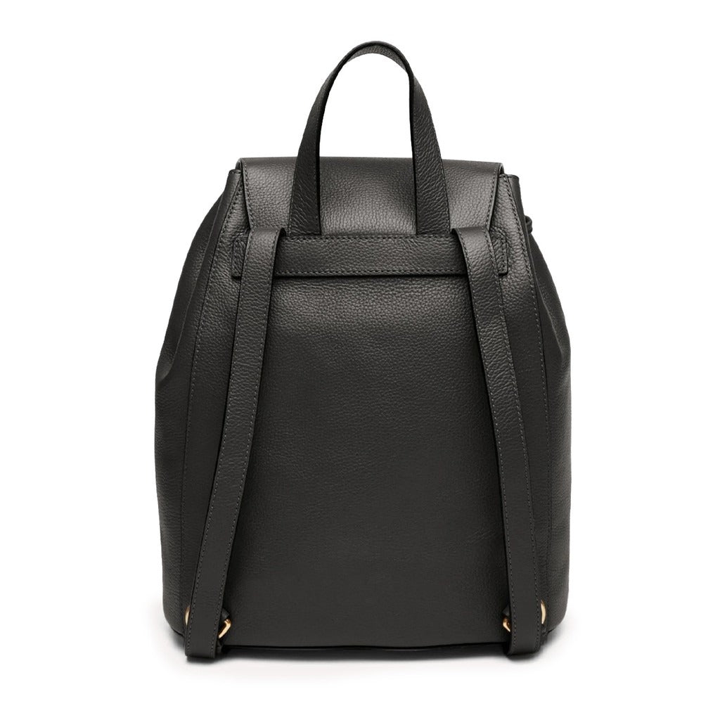 Coccinelle - E1MF6140101-