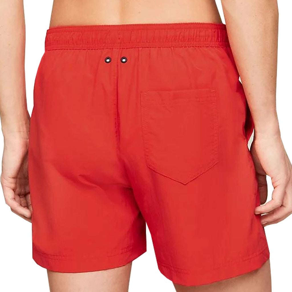 Tommy Hilfiger - UM0UM03142-