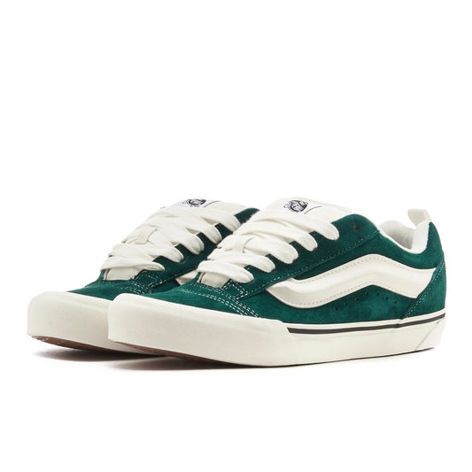 Vans - VN000CS0DRK1-