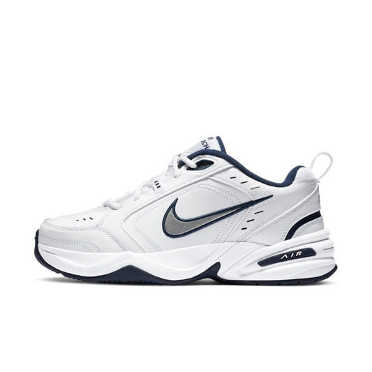 Nike - NIKE AIR MONARCH IV