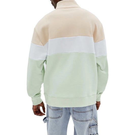 Guess - M2GQ23-K9YH7