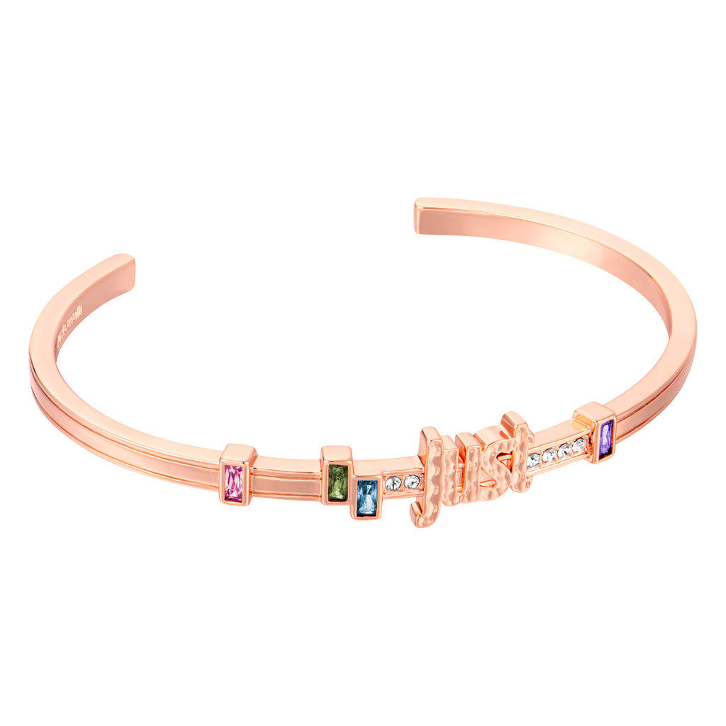 Just Cavalli - JCBA0127