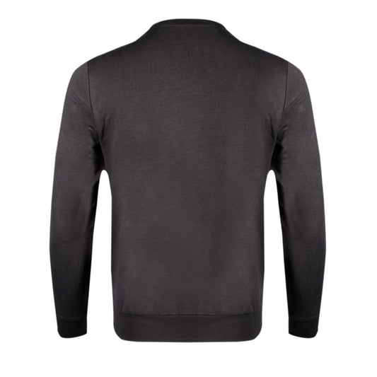 Guess - X3BQ20-K8D30