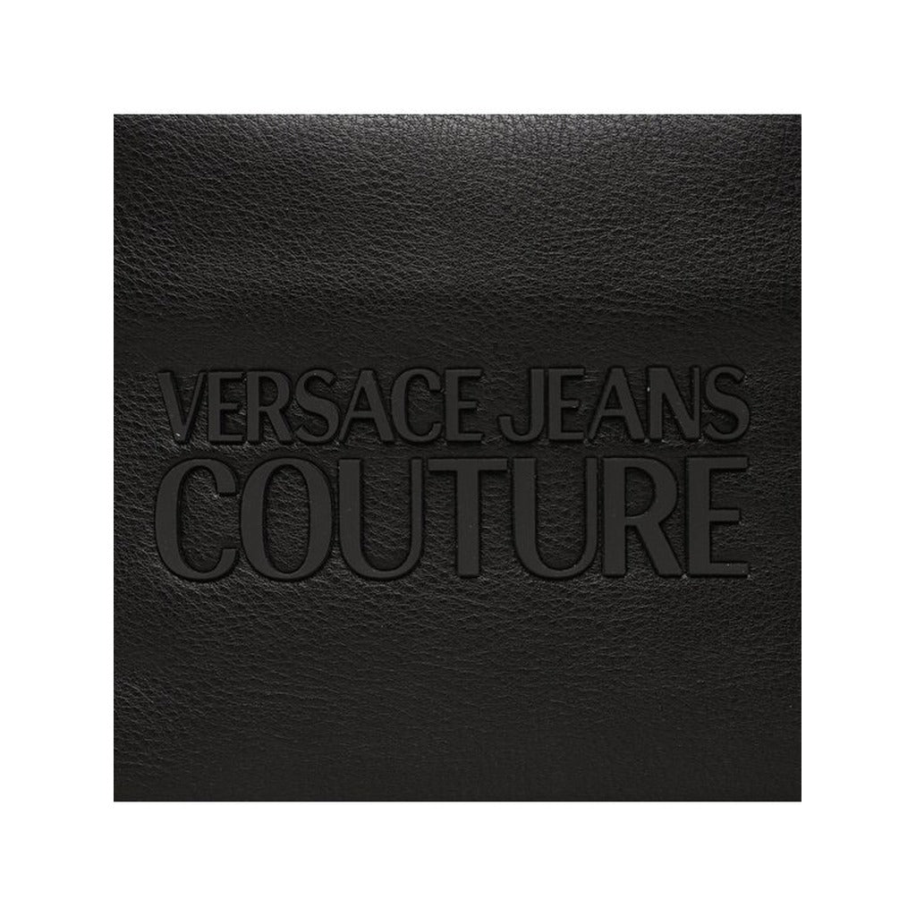 Versace Jeans - 74YA4B45_ZG128