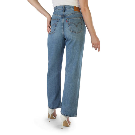 Levis - 72693_Ribcage | Levis