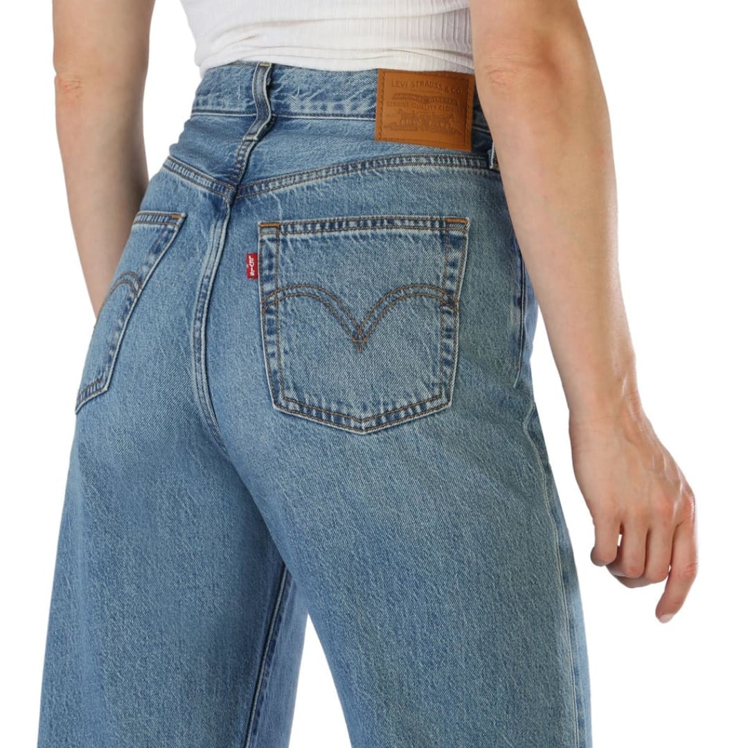 Levis - 72693_Ribcage | Levis
