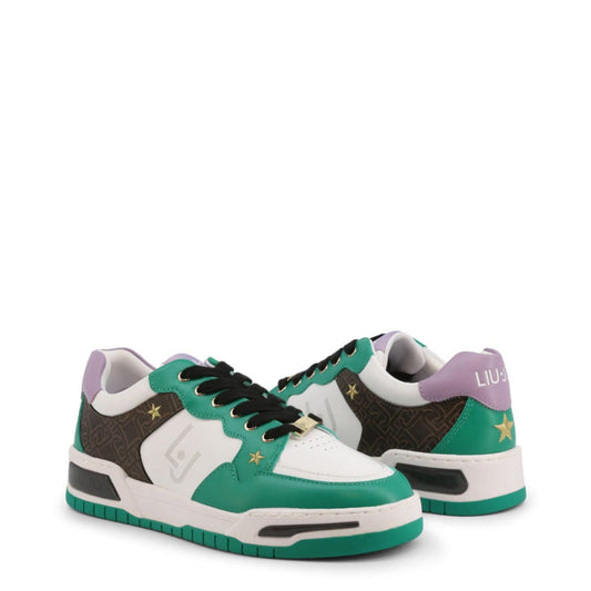 Liu Jo - BA2185PX141 | Liu Jo