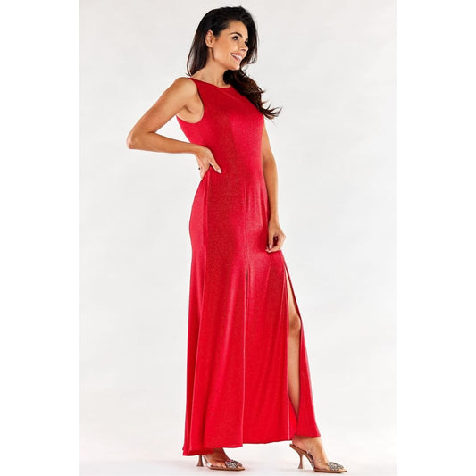 Long dress awama | awama