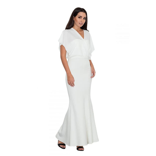 Long dress Figl | Figl