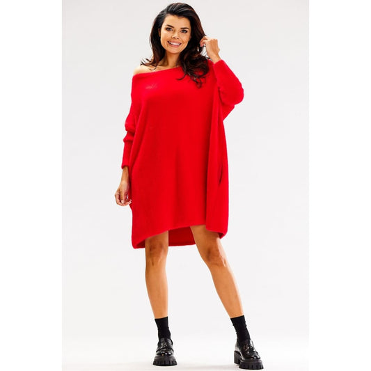 Long jumper awama | awama