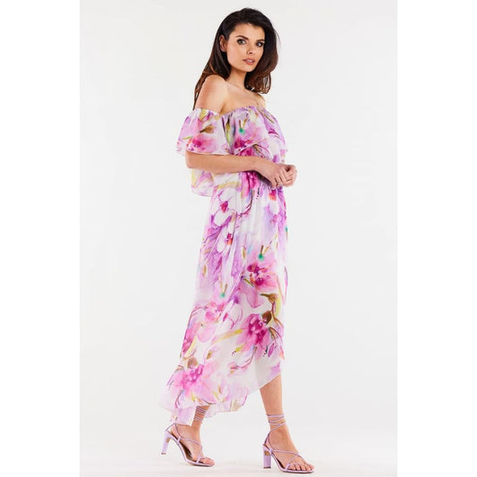 Long skirt awama | awama